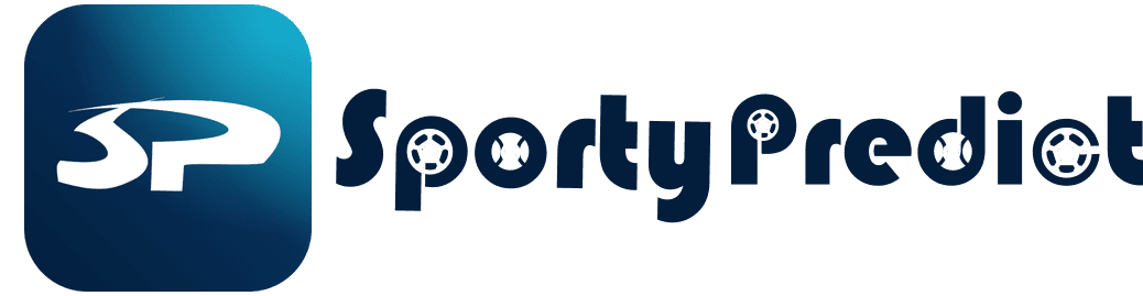 SportyPredict