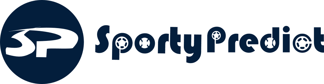 SportyPredict