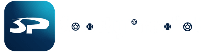 SportyPredict